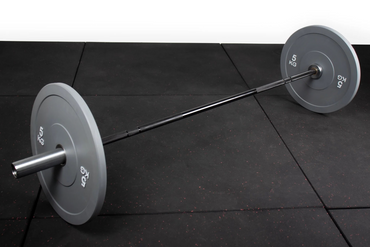 10kg Technique Olympic Barbell