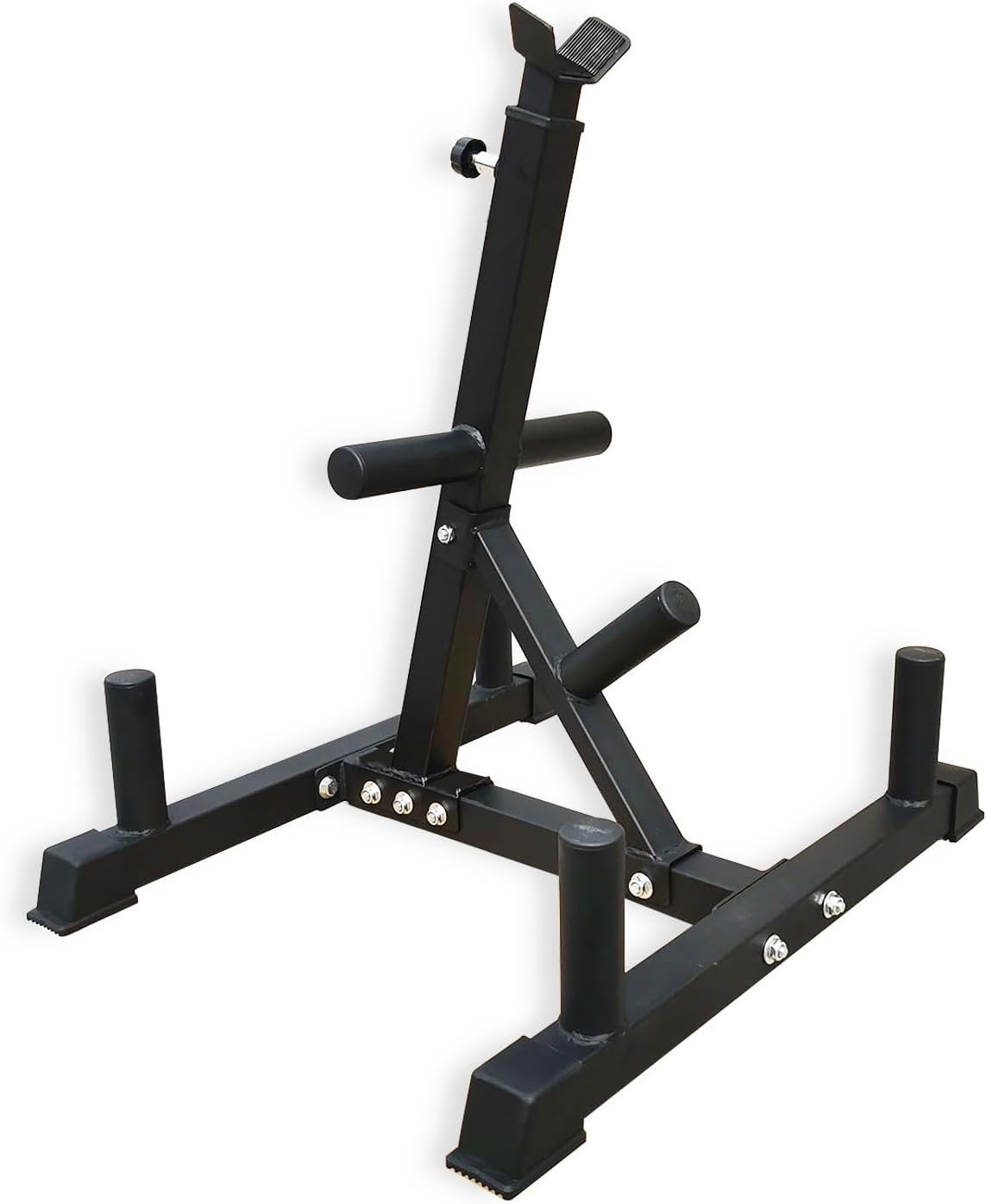 Barbell Stand Landmine Attachment