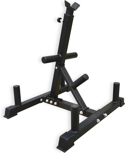 Barbell Stand Landmine Attachment