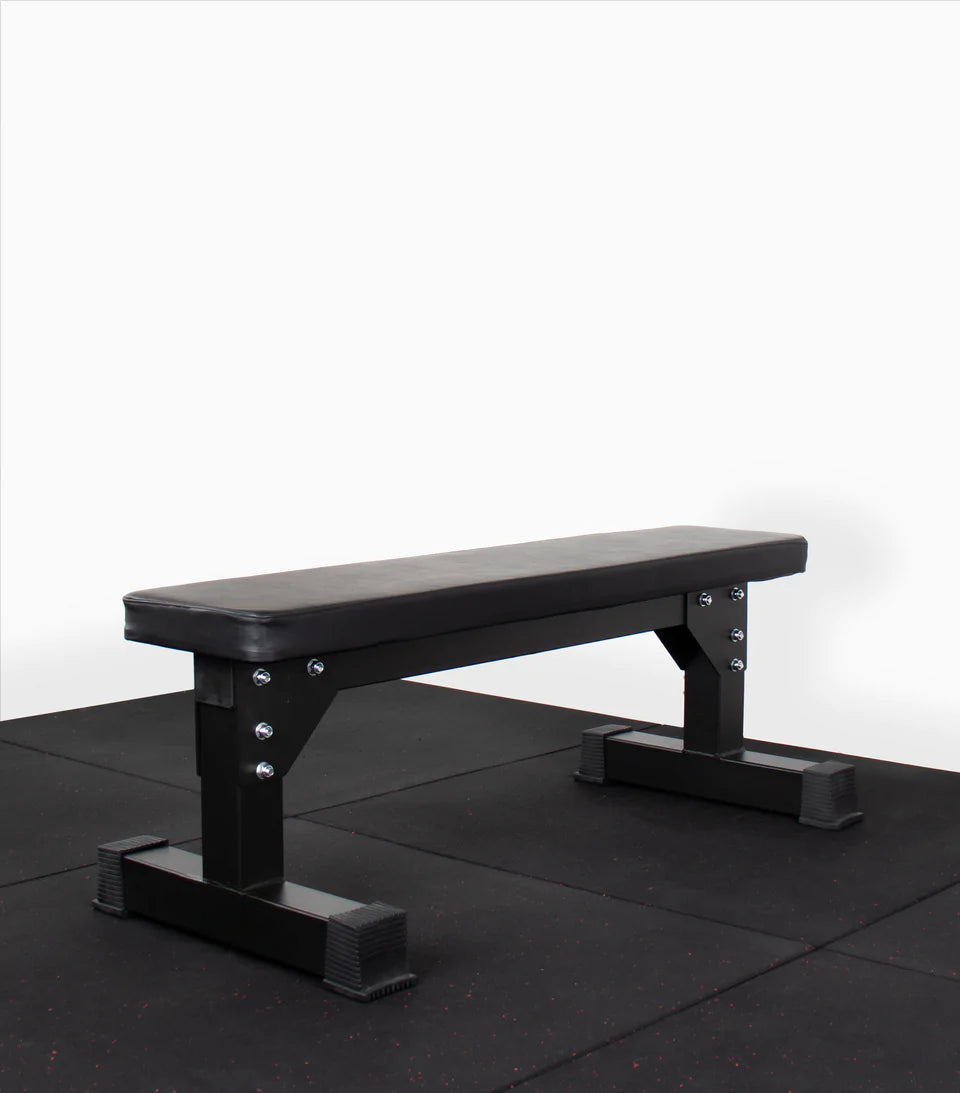 Flat Bench