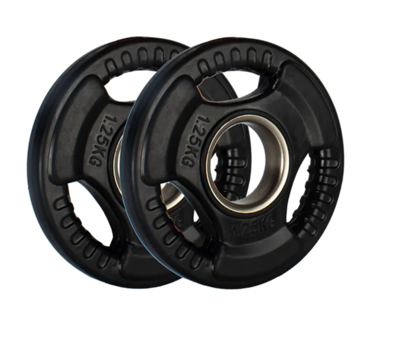 5 lb weight plates deals