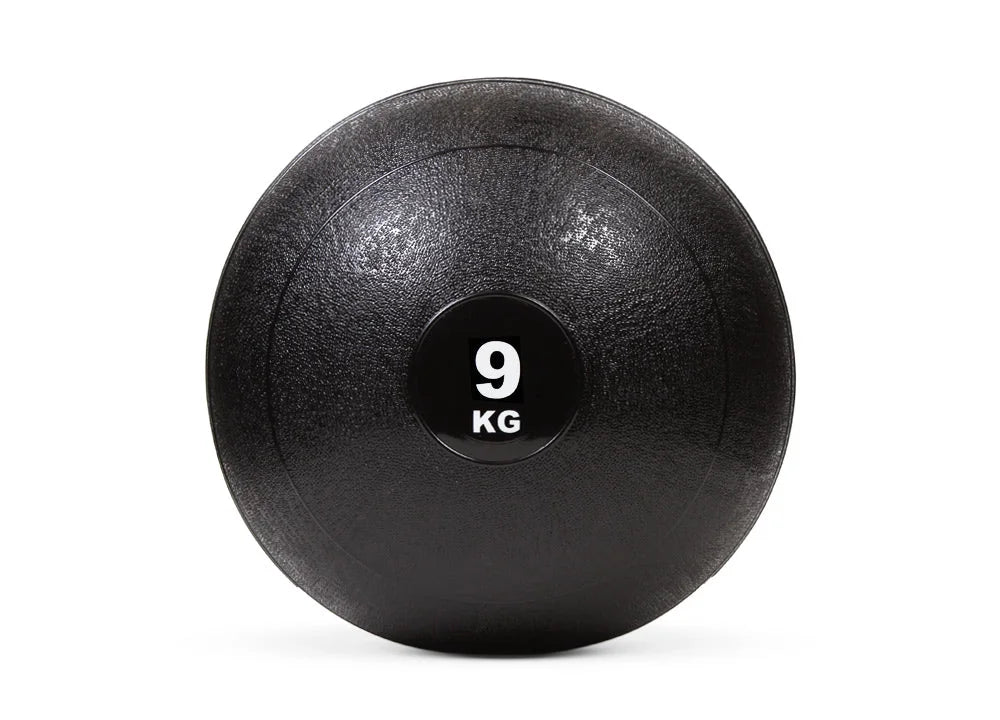 Slam Balls - BlackBear Fitness