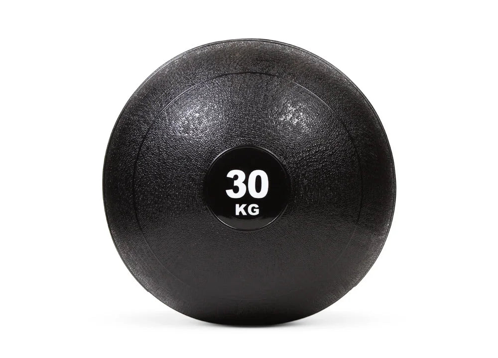 Slam Balls - BlackBear Fitness