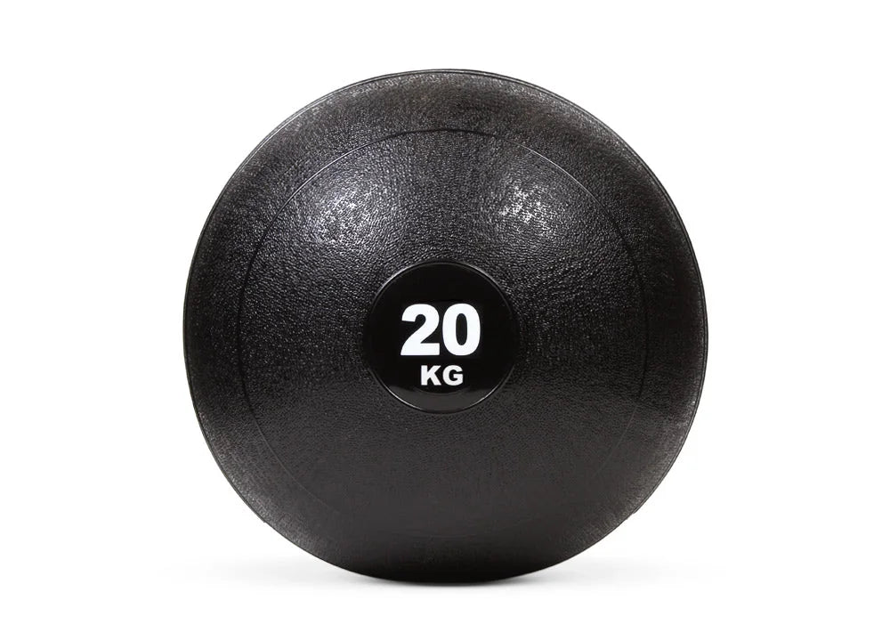 Slam Balls - BlackBear Fitness
