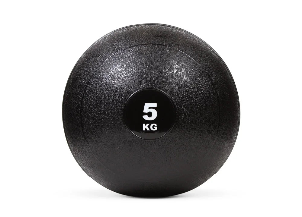Slam Balls - BlackBear Fitness