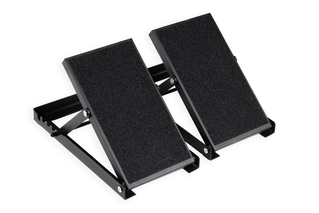 Calf Raise Slanted Boards (Pair)