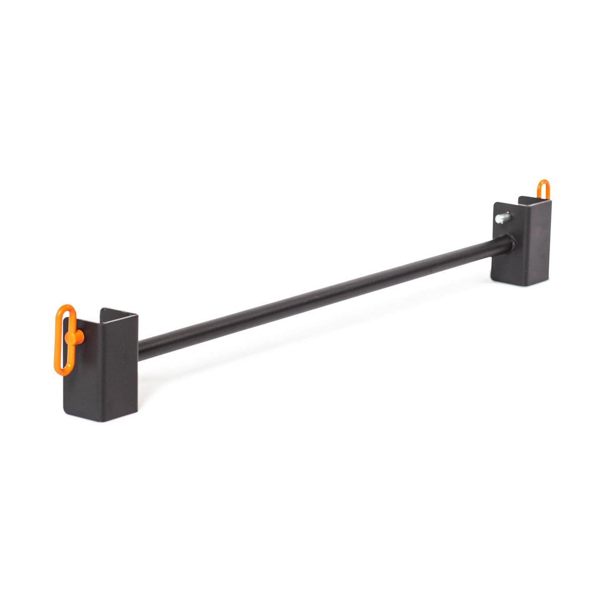 Adjustable Pull-Up Bar – Bells of Steel - BlackBear Fitness