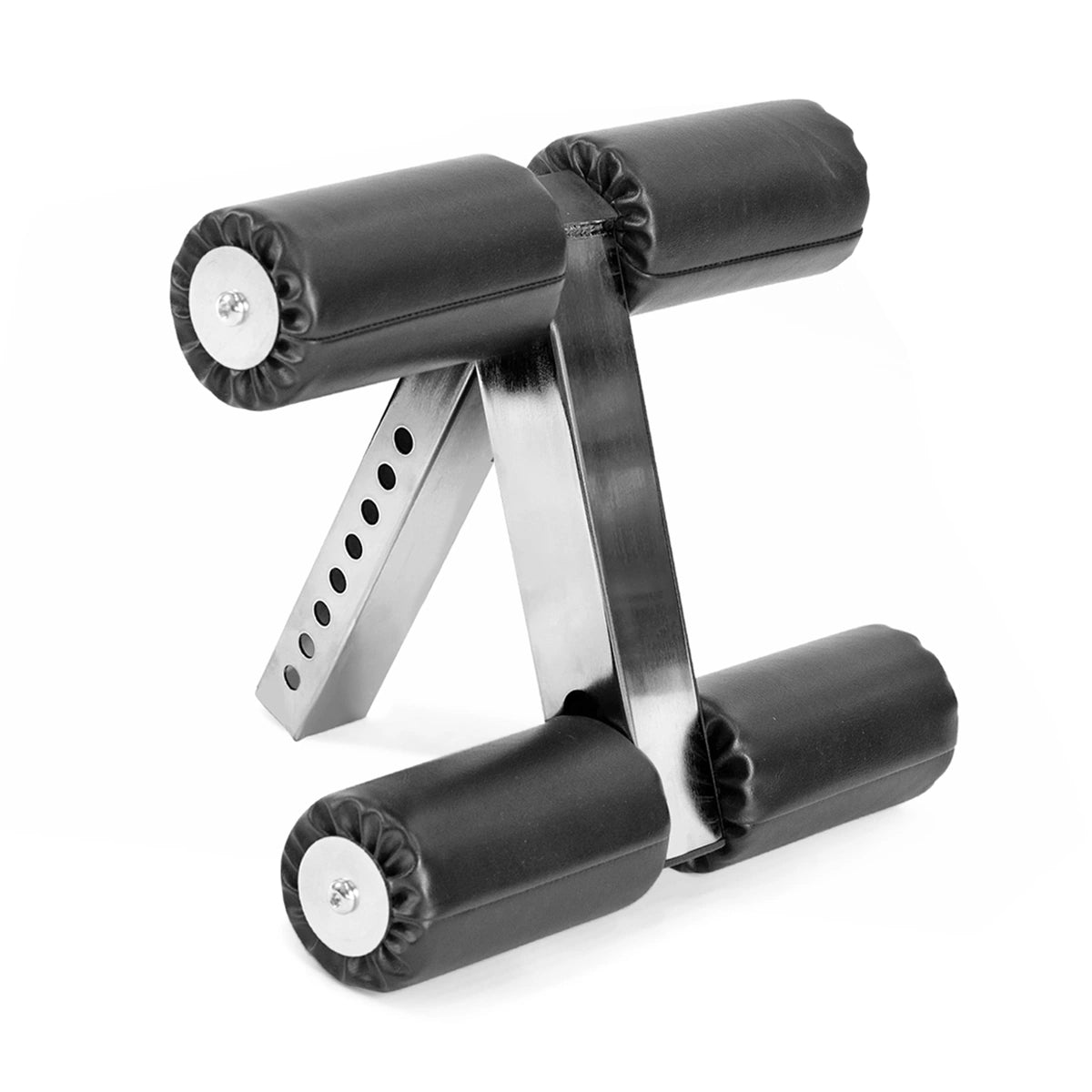 Bench Attachments – Bells of Steel