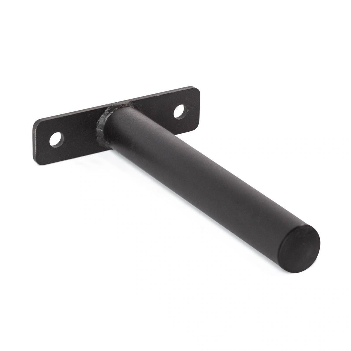 Bolt-On Plate Pegs – Bells of Steel - BlackBear Fitness