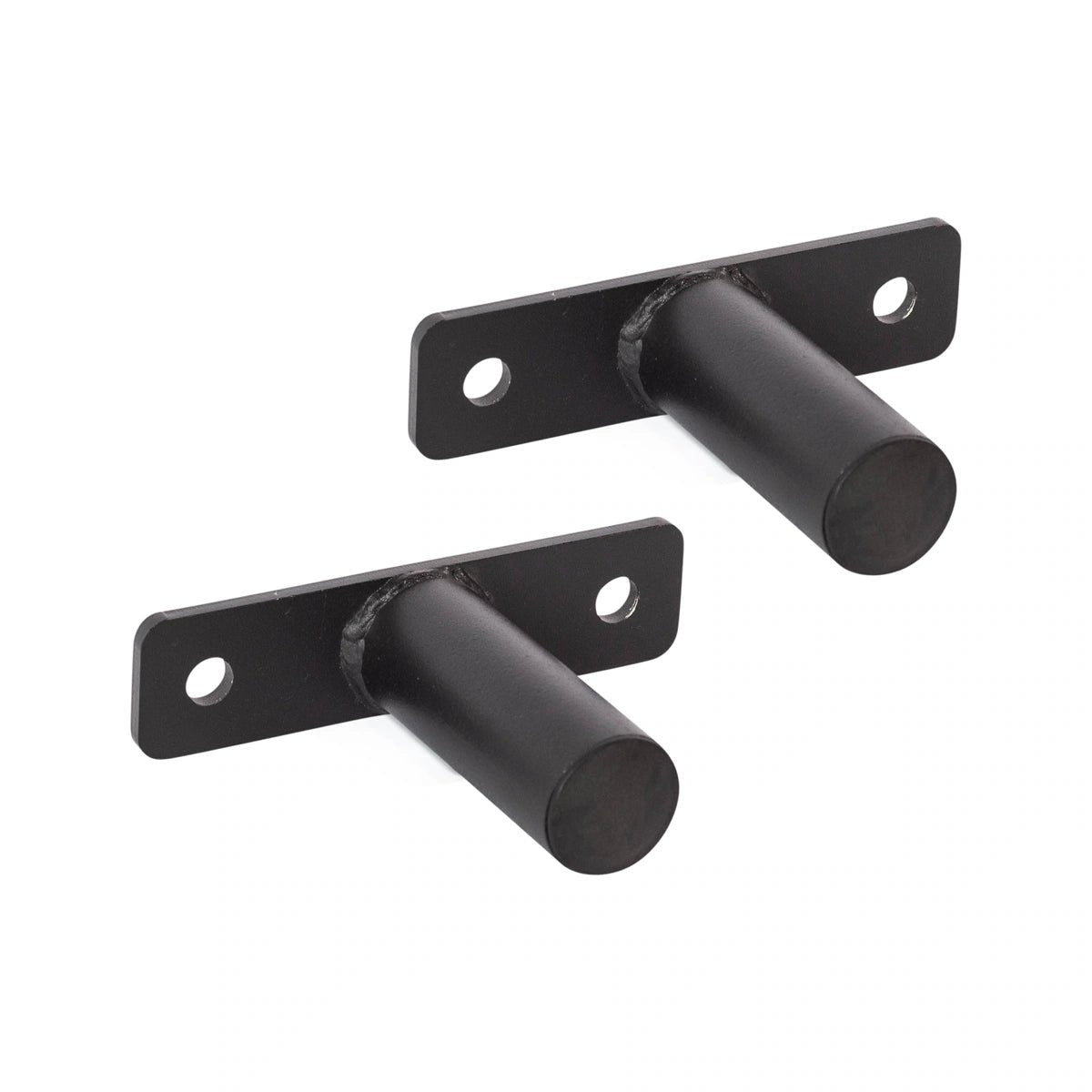 Bolt-On Plate Pegs – Bells of Steel