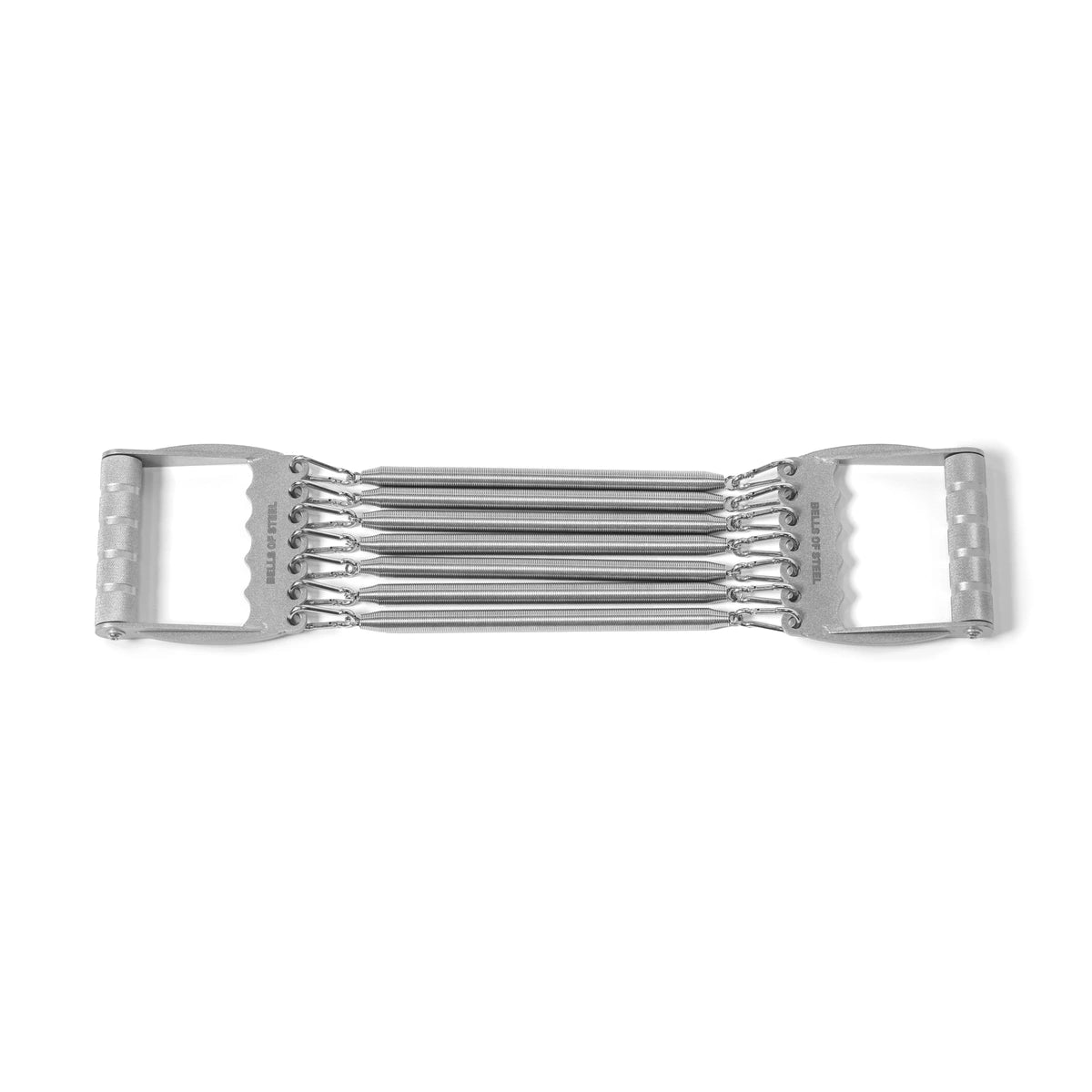 Chest Expander – Bells of Steel
