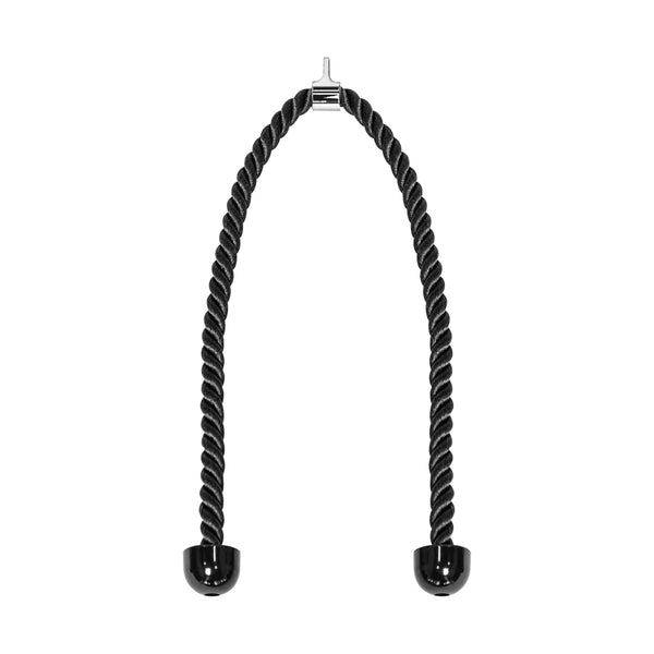 Extra Long Tricep Rope