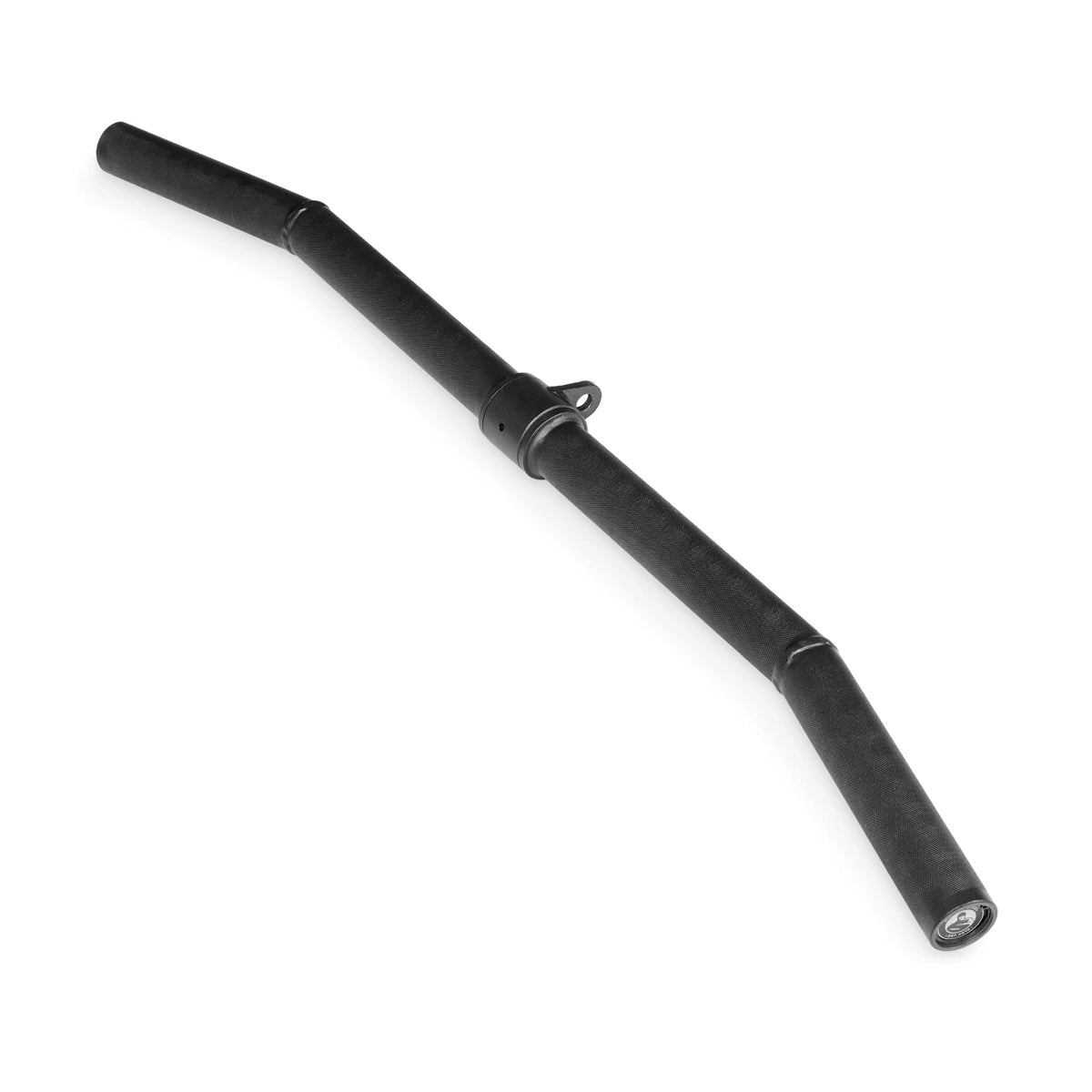 Fat Bar Cable Attachments – Bells of Steel