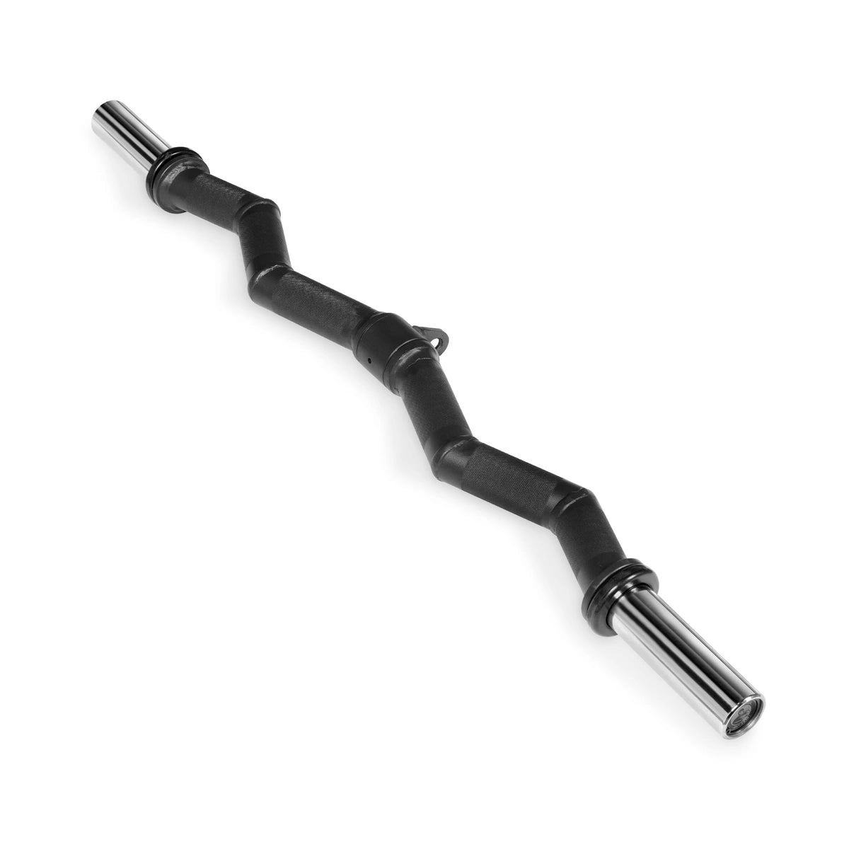 Fat Bar Cable Attachments – Bells of Steel - BlackBear Fitness