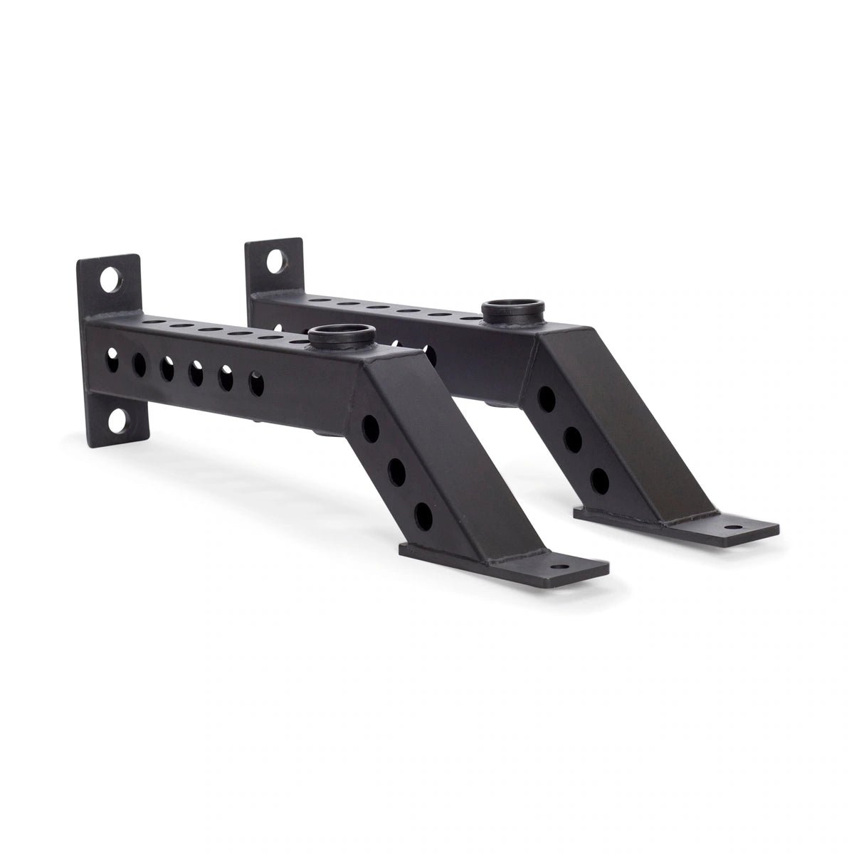 Front Foot Stabilisers – Bells of Steel