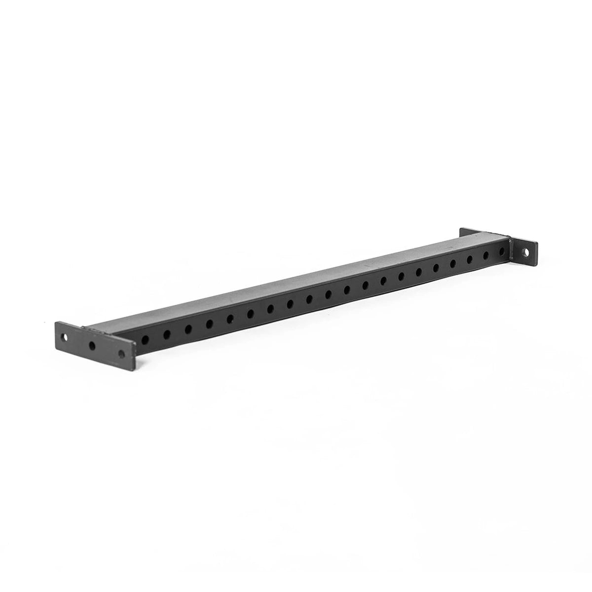 Hydra Flat Foot Components – Bells of Steel - BlackBear Fitness