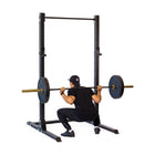 Hydra squat stand — supplier product image 2