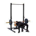 Hydra squat stand — supplier product image 3