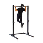 Hydra squat stand — supplier product image 4