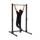 Hydra squat stand — supplier product image 5
