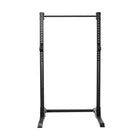Hydra squat stand — supplier product image 6