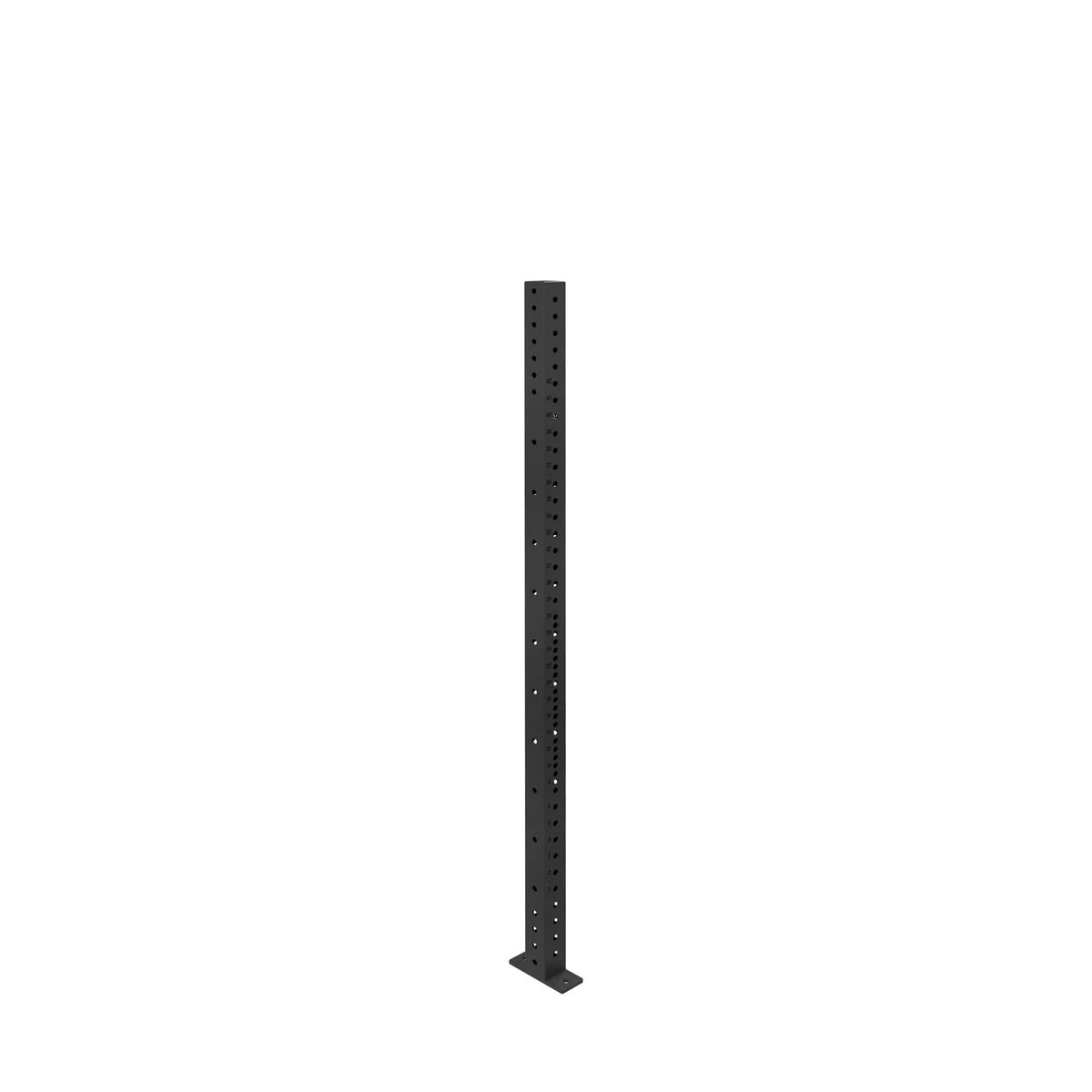 Hydra Vertical Uprights – Bells of Steel - BlackBear Fitness