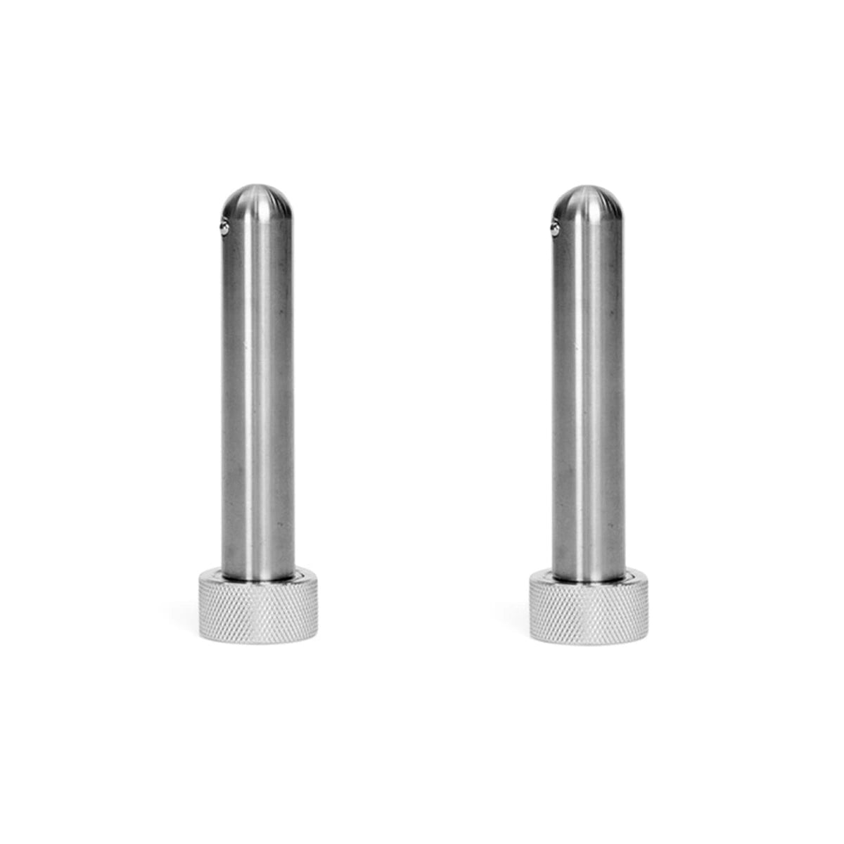 Magnetic Rack Attachment Pins – Bells of Steel - BlackBear Fitness
