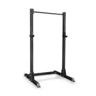 Manticore squat stand — supplier product image 1