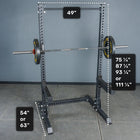 Manticore squat stand — supplier product image 6