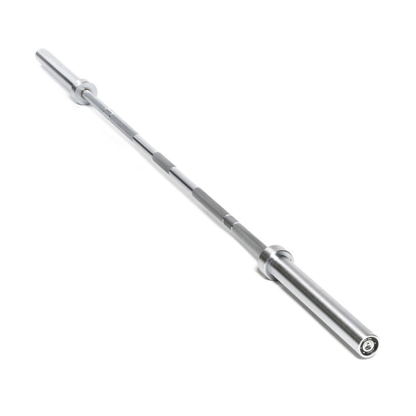 Olympic Weightlifting Barbell - Bells of Steel