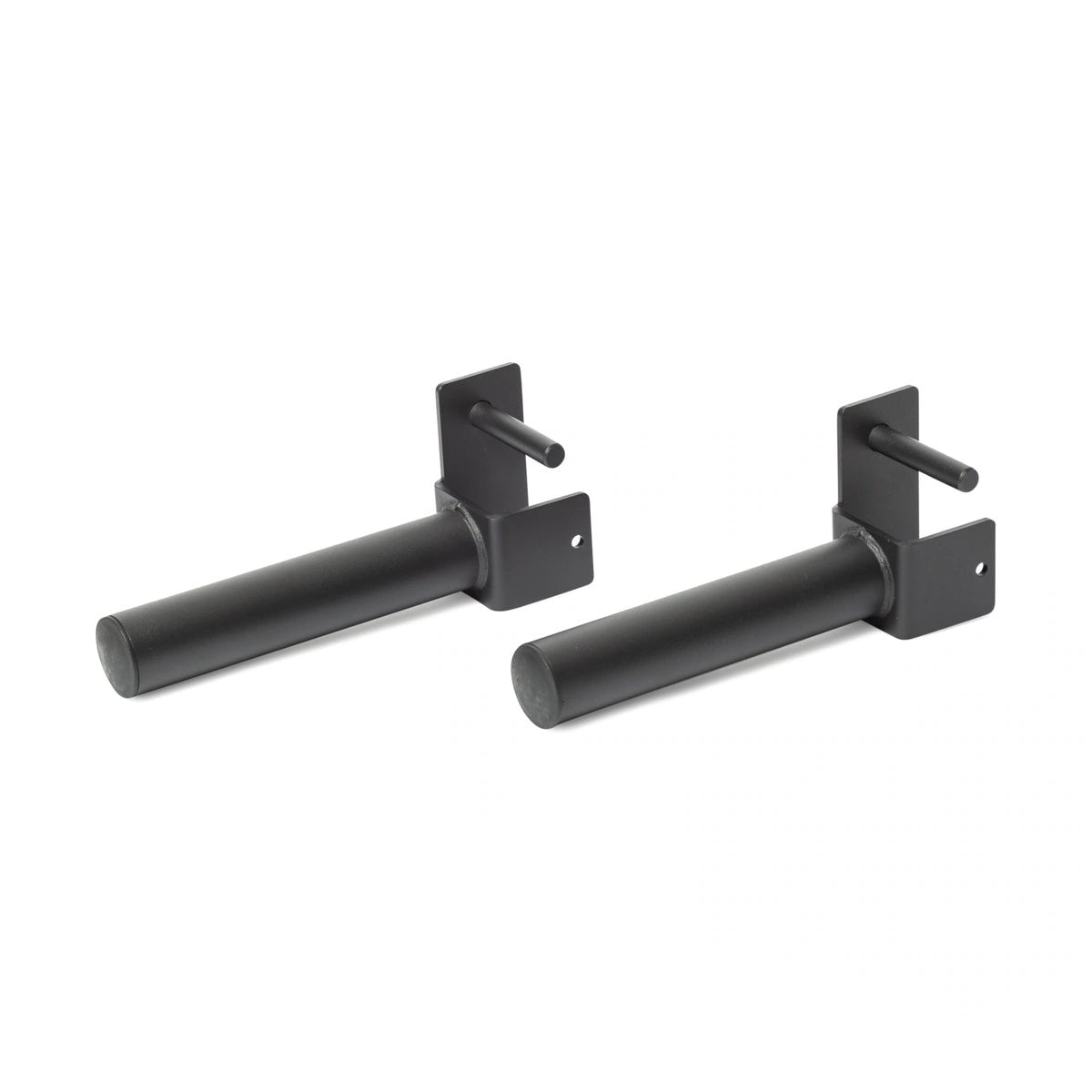 Pin Plate Pegs (Pair) – Bells of Steel - BlackBear Fitness