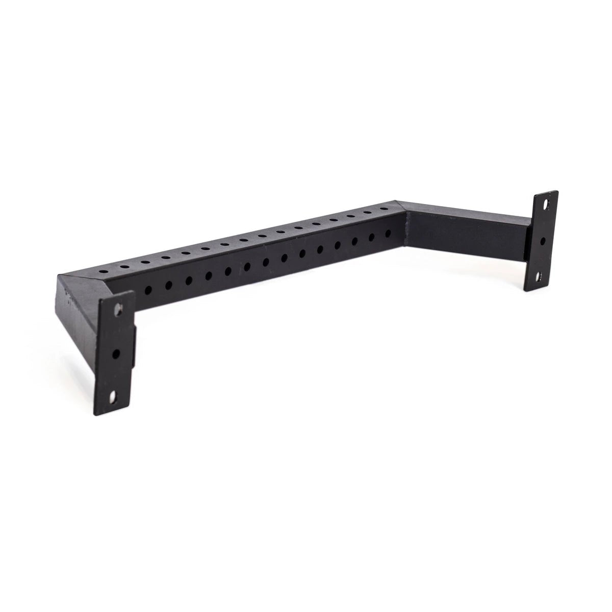 Rear Base Stabiliser – Bells of Steel - BlackBear Fitness