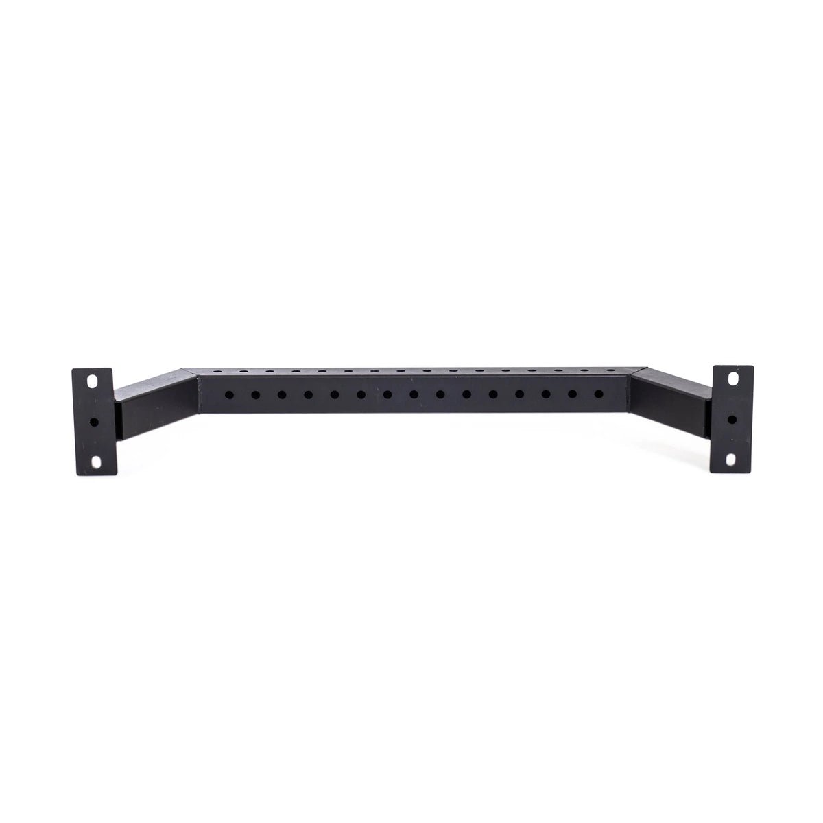 Rear Base Stabiliser – Bells of Steel