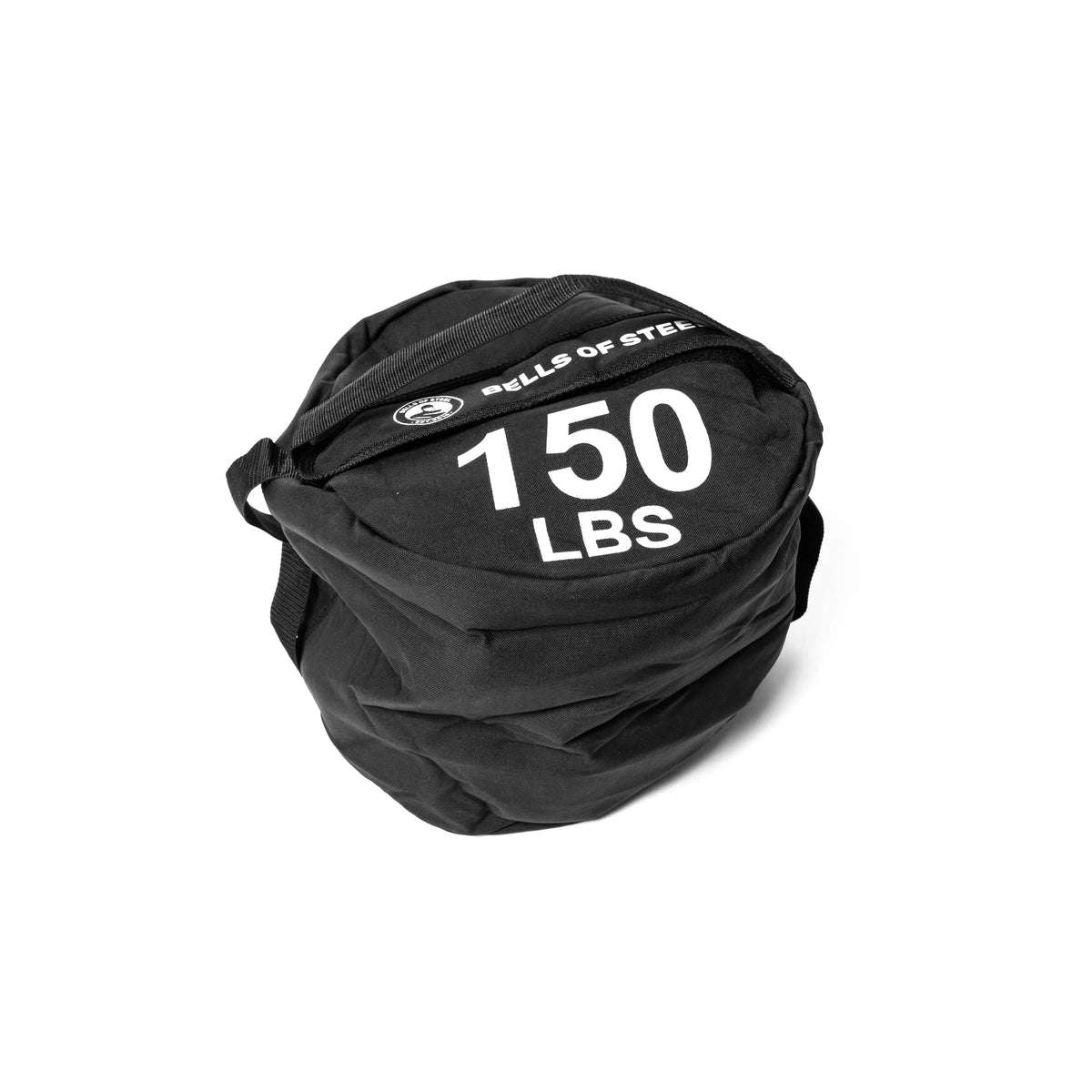 Fitness Sandbags – Bells of Steel - BlackBear Fitness