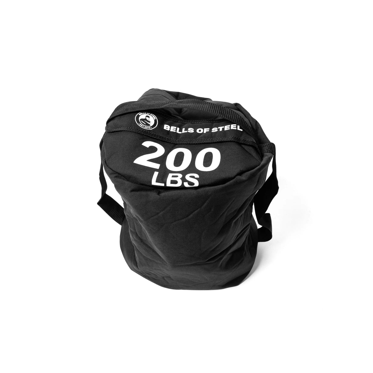 Fitness Sandbags – Bells of Steel - BlackBear Fitness