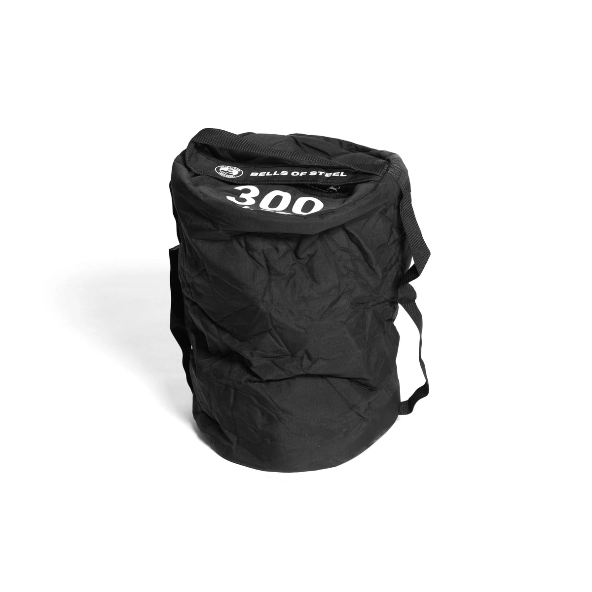 Fitness Sandbags – Bells of Steel - BlackBear Fitness