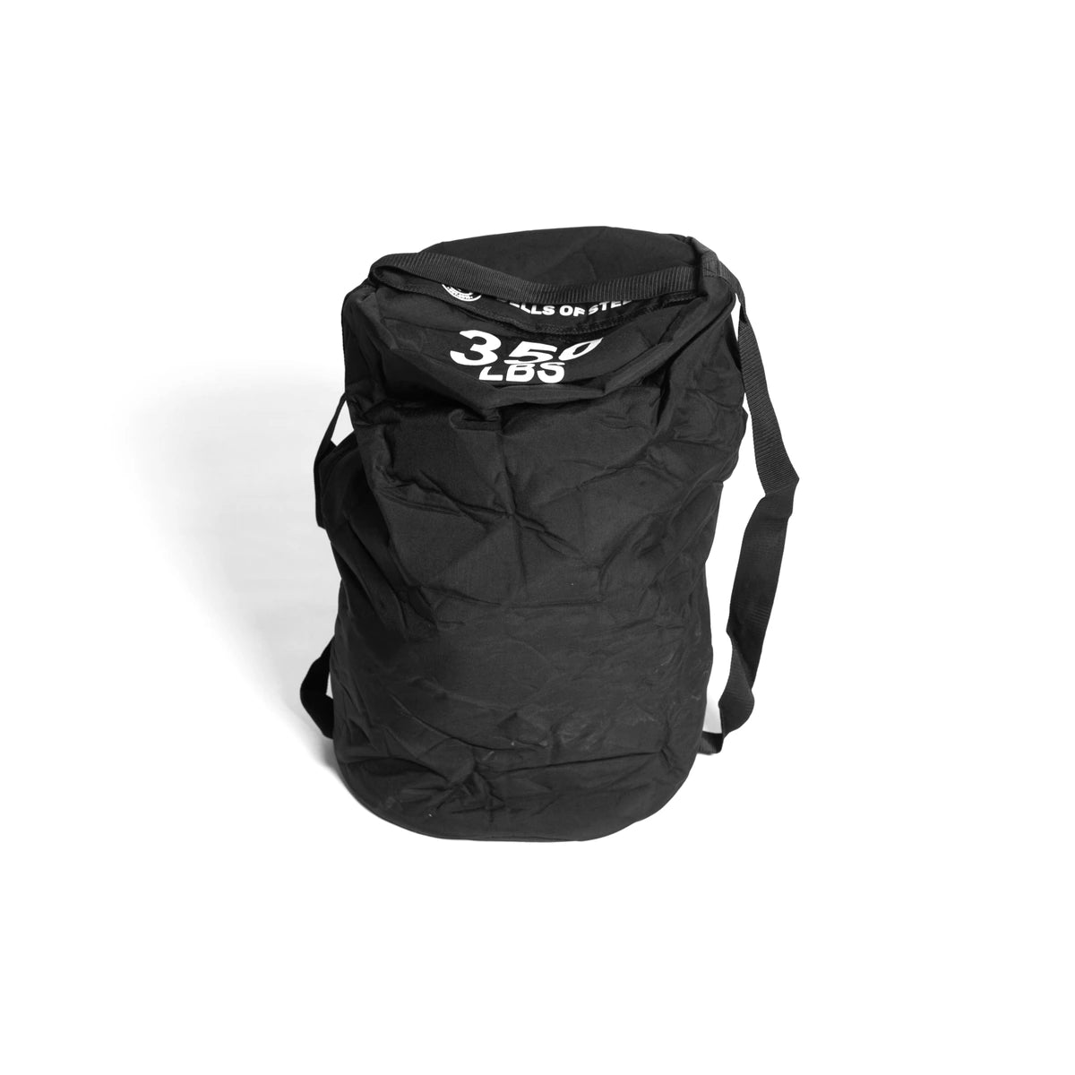 Fitness Sandbags – Bells of Steel - BlackBear Fitness