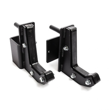 Sandwich J-Cups (Pair) – Bells of Steel - BlackBear Fitness