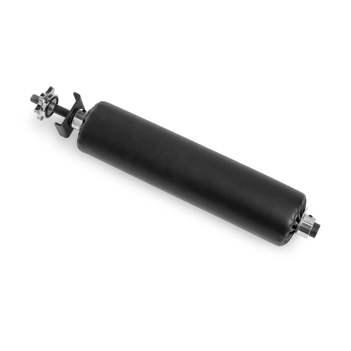 Split Squat Leg Roller Rack Attachment – Bells of Steel