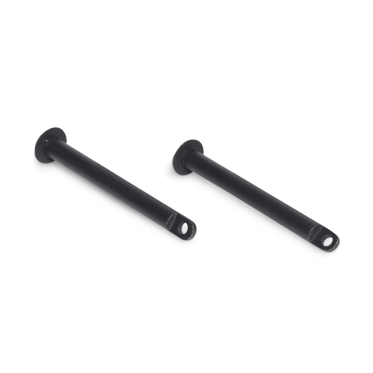 Standard Band Pegs – Bells of Steel
