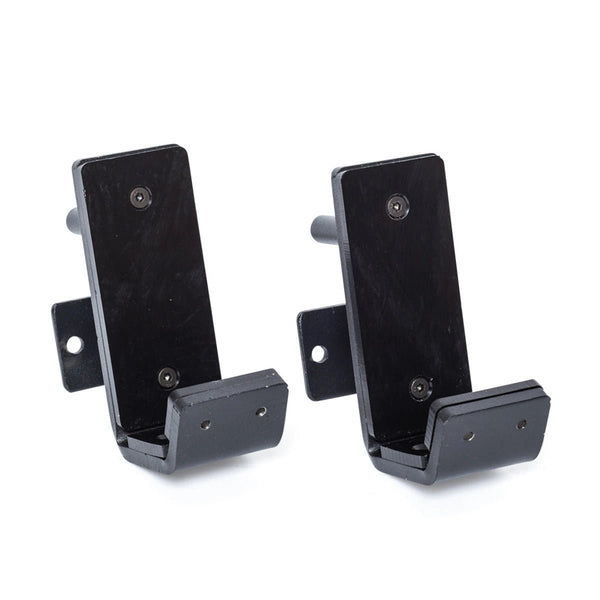 Standard J-Cups (Pair)