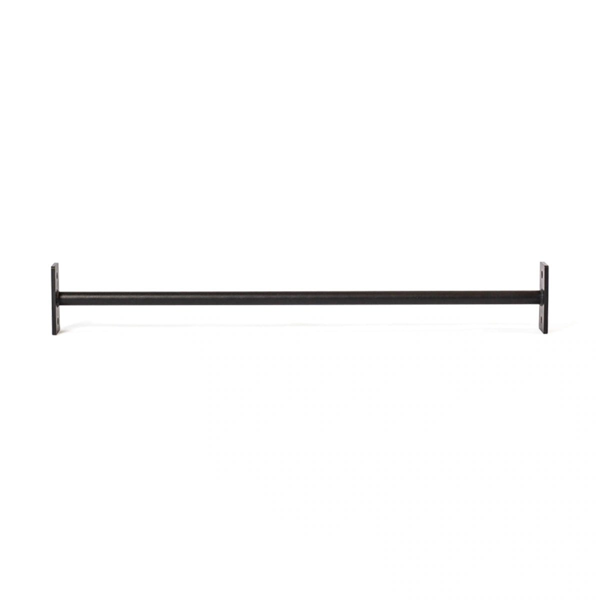 Straight Pull-Up Bar – Bells of Steel - BlackBear Fitness