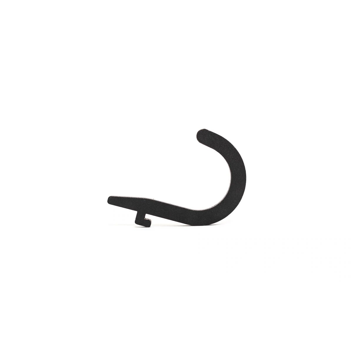 Utility Hook – Bells of Steel - BlackBear Fitness