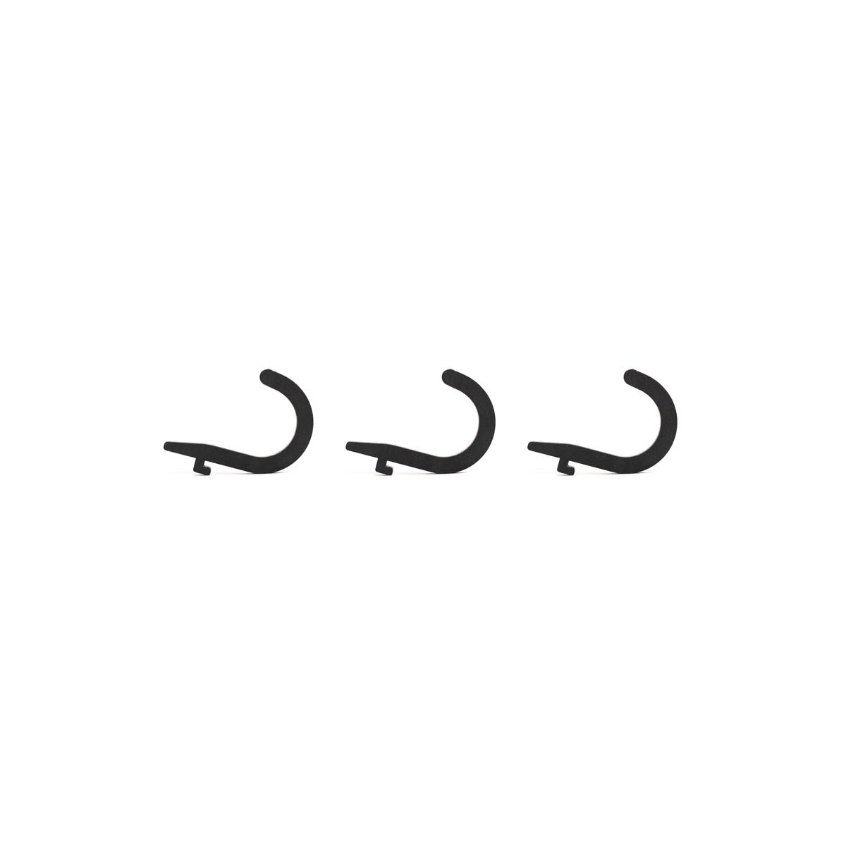 Utility Hook – Bells of Steel - BlackBear Fitness