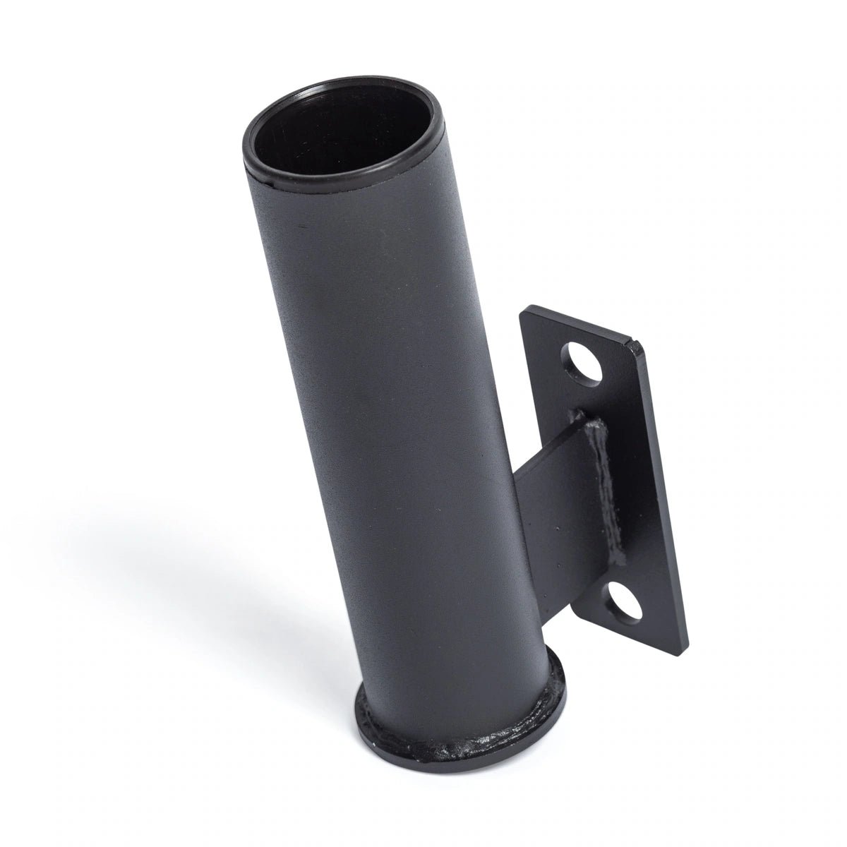 Vertical Mount Barbell Holder – Bells of Steel