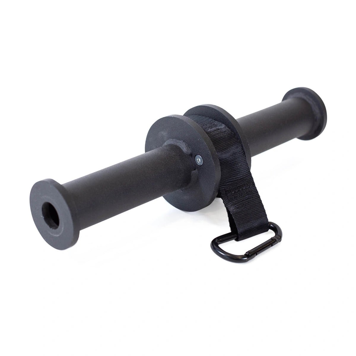 Wrist Roller and Rack Attachment – Bells of Steel - BlackBear Fitness