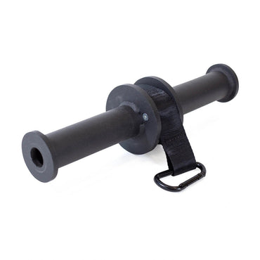 Wrist Roller and Rack Attachment – Bells of Steel - BlackBear Fitness