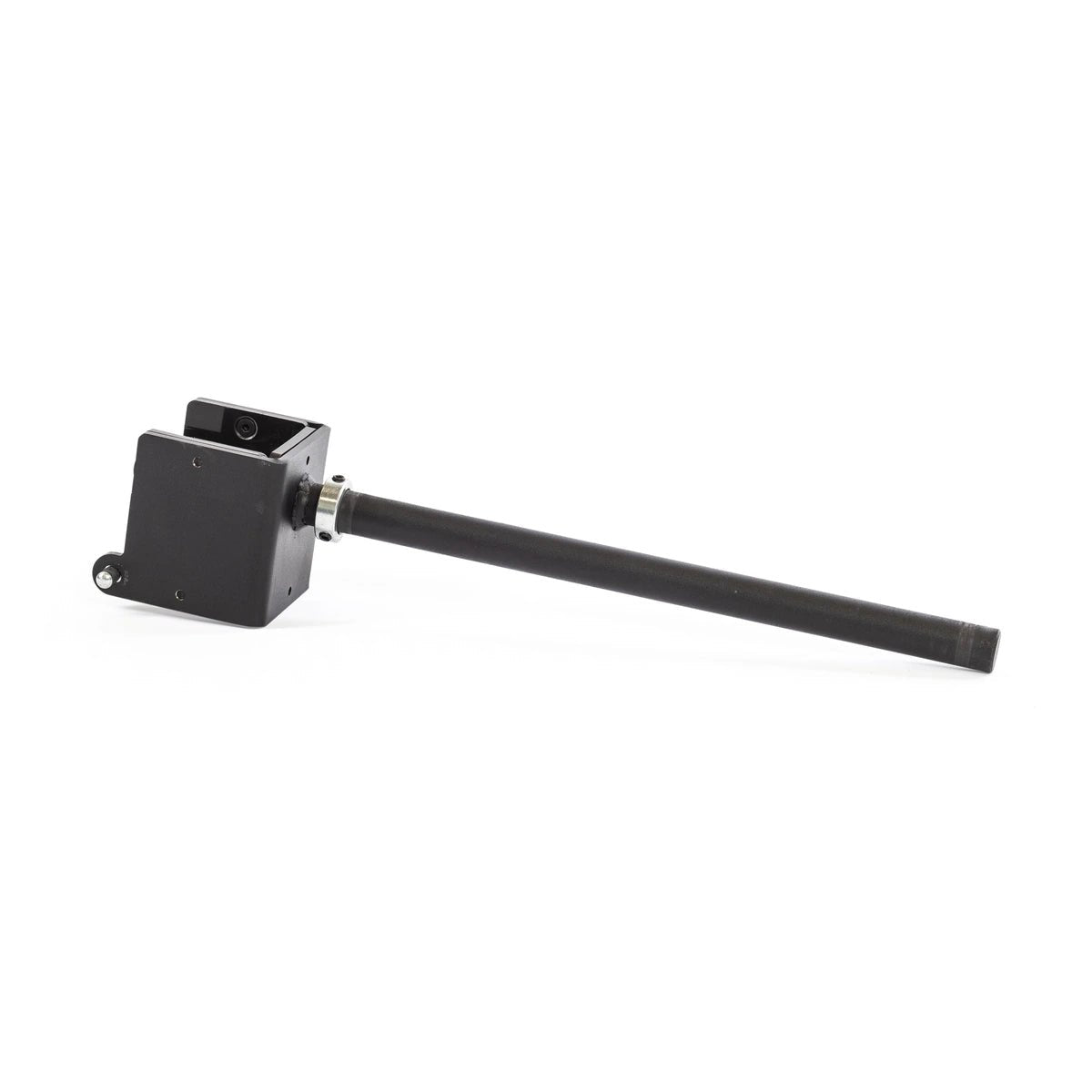 Wrist Roller and Rack Attachment – Bells of Steel - BlackBear Fitness