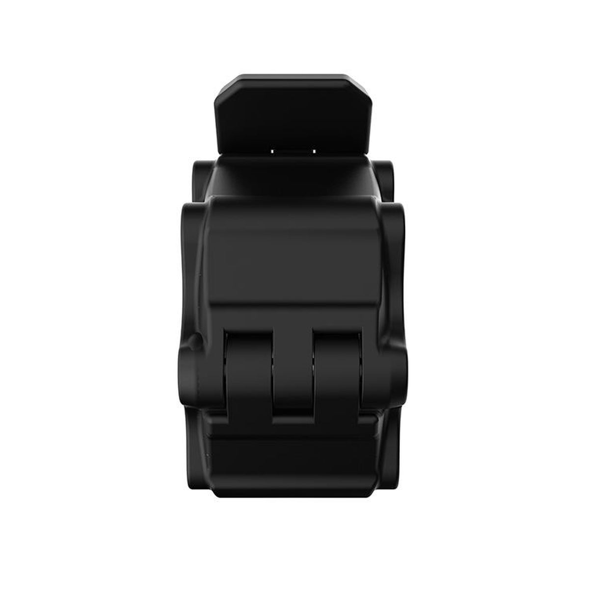 Premium Magnetic Barbell Collars - BlackBear Fitness