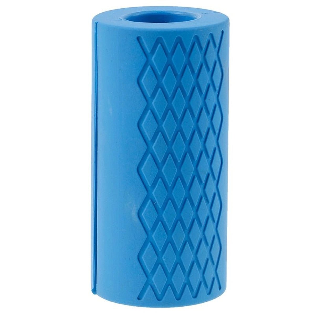 Dumbbell/Barbell Fat Grips - BlackBear Fitness